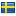 payler.com is hosted in Sweden